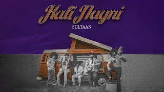 Kali Nagni SultaanSong Download